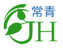 -www.hncqjh.com